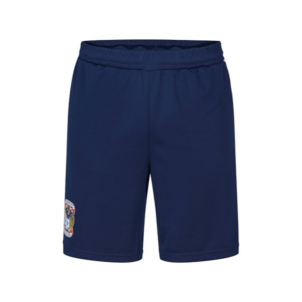 Pantalones Coventry City 1ª 2026-2027
